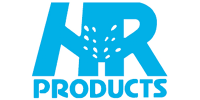 hr products